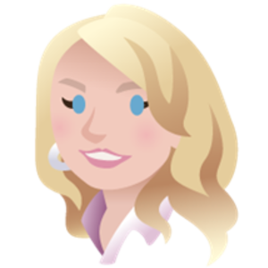 StefanieLawless's avatar